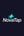 NovaTap.nl - Home